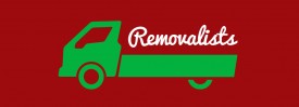 Removalists Beachport - My Local Removalists